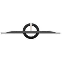 Монитор ASUS VZ249H фото 4